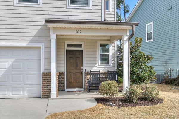 $349,900 | 1009 Glenhaven Drive, Evans, GA 30809