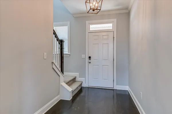 $349,900 | 1009 Glenhaven Drive, Evans, GA 30809