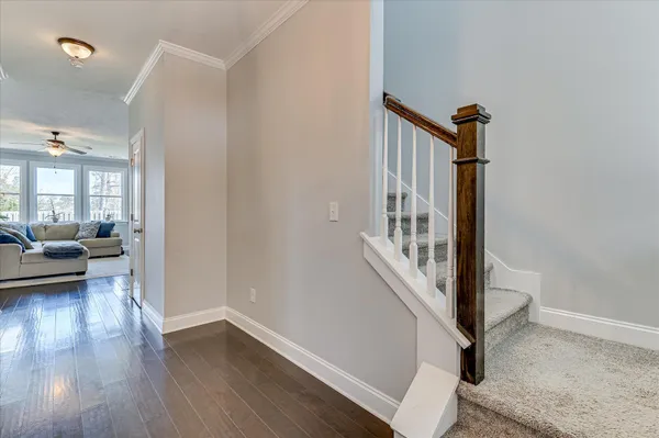 $349,900 | 1009 Glenhaven Drive, Evans, GA 30809