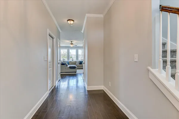 $349,900 | 1009 Glenhaven Drive, Evans, GA 30809