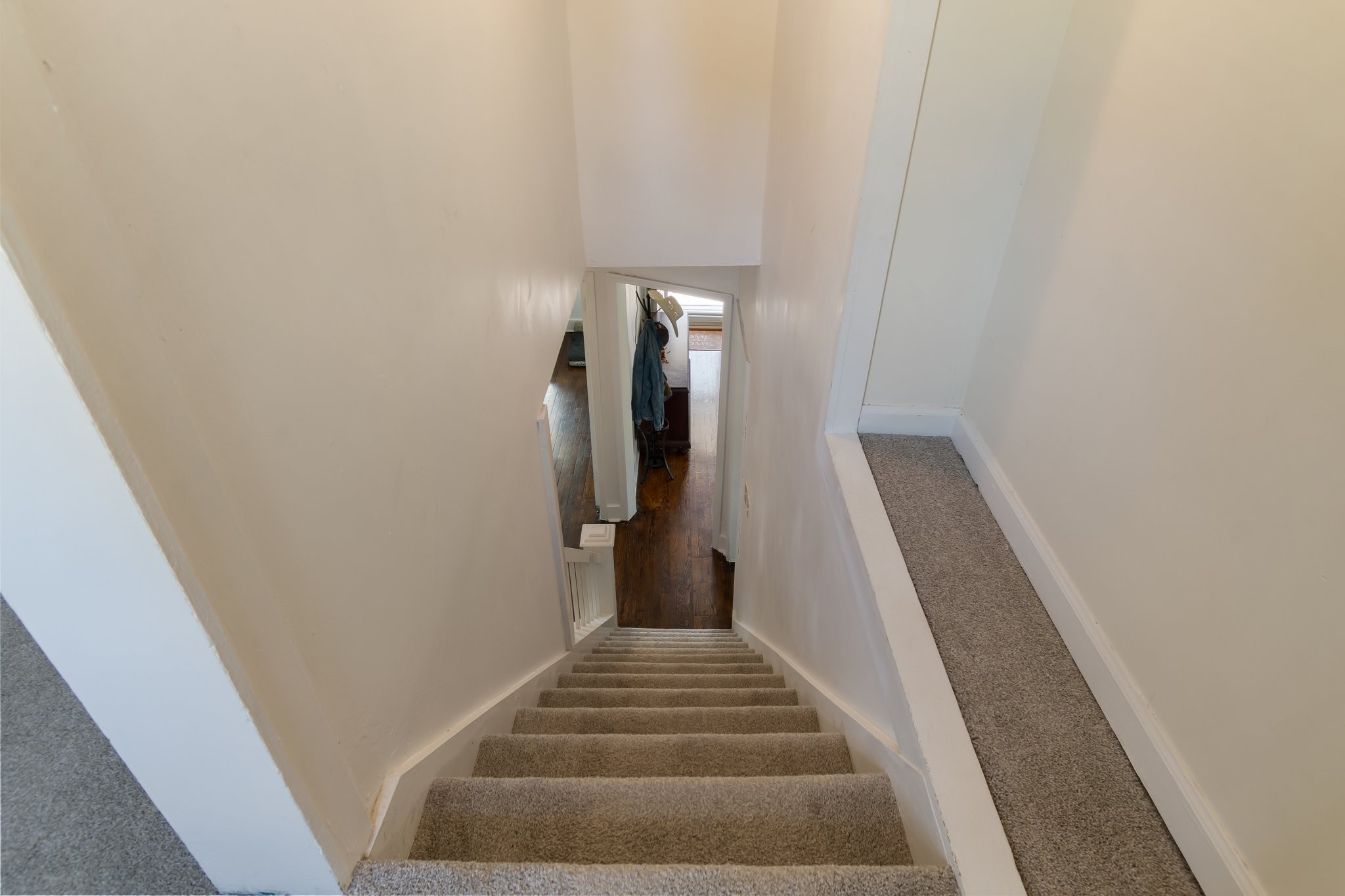 4711 Ollie Chunn Road Spring Hill, TN 37174 - Photo 36 of 64
