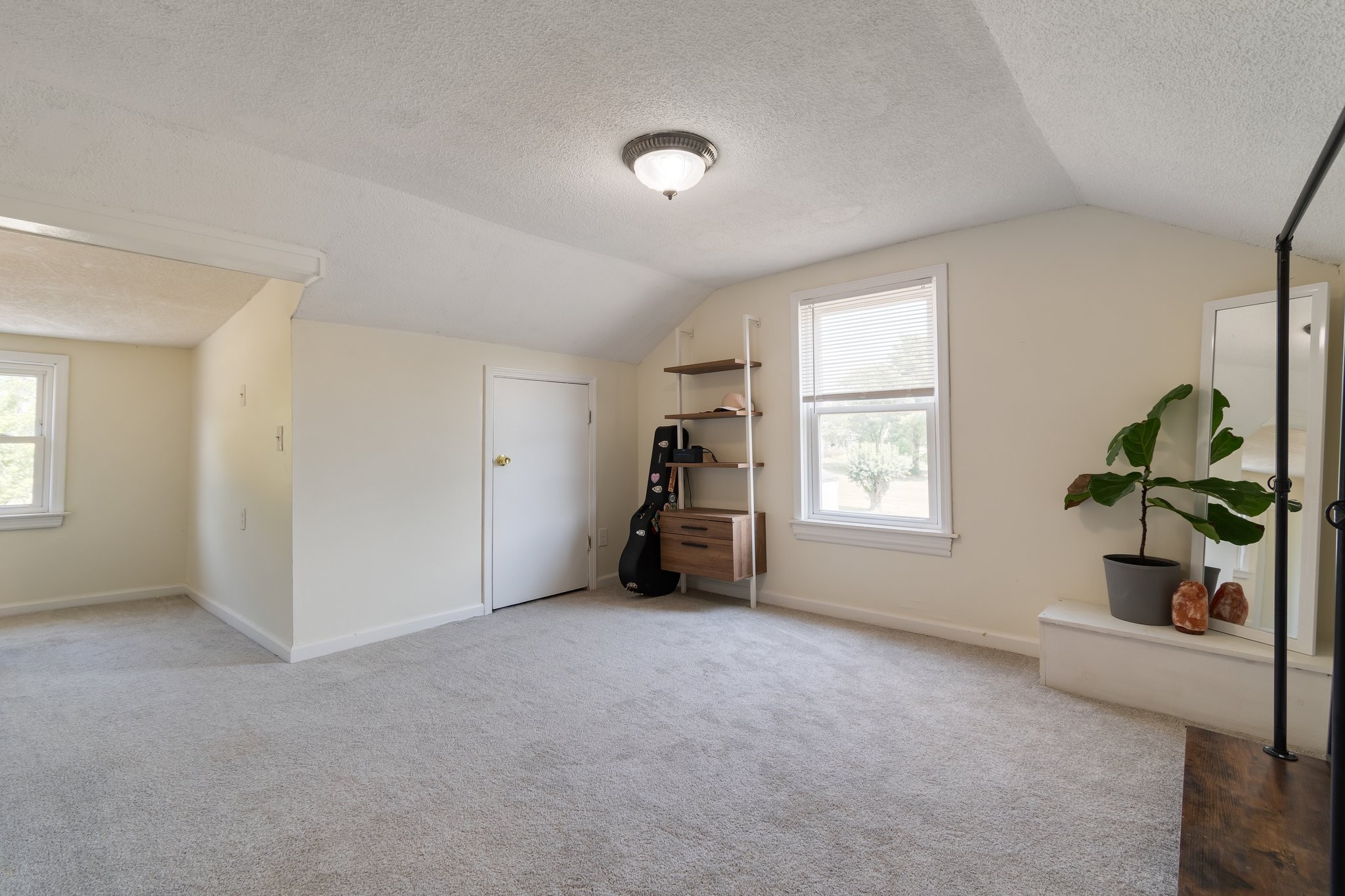 4711 Ollie Chunn Road Spring Hill, TN 37174 - Photo 40 of 64