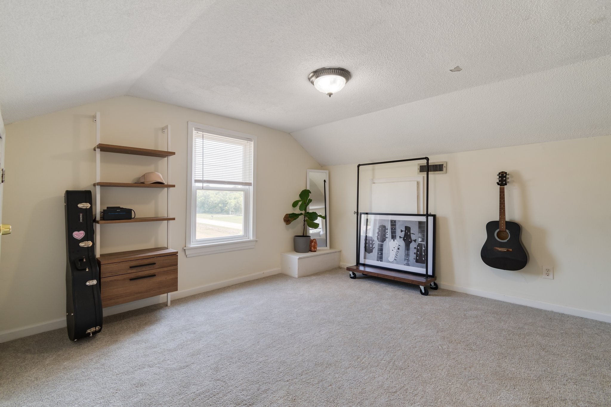 4711 Ollie Chunn Road Spring Hill, TN 37174 - Photo 41 of 64