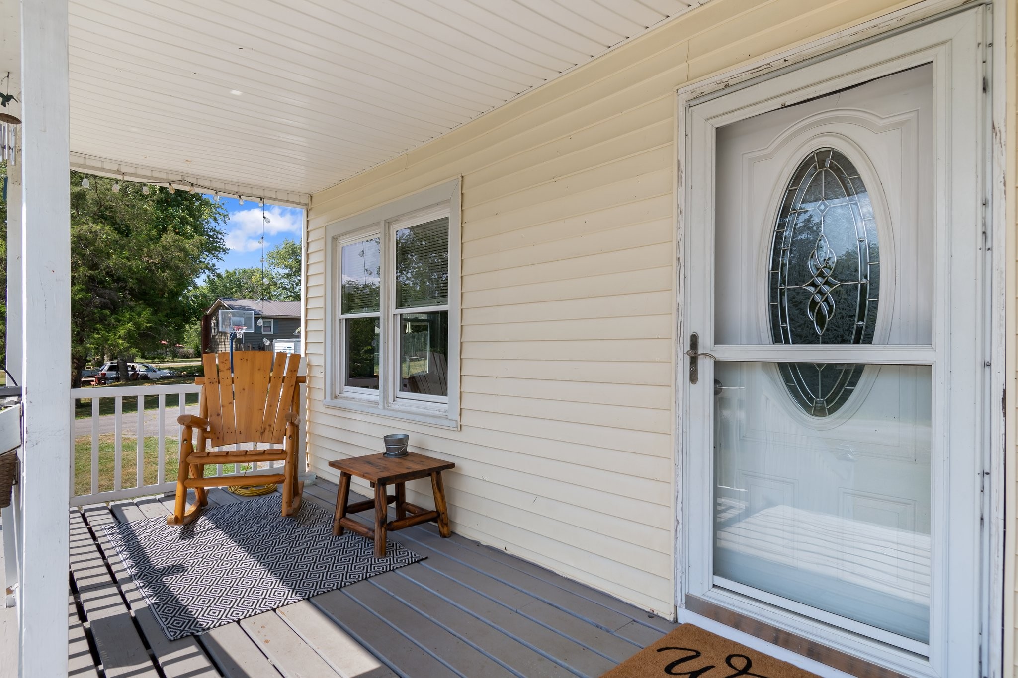 4711 Ollie Chunn Road Spring Hill, TN 37174 - Photo 5 of 64