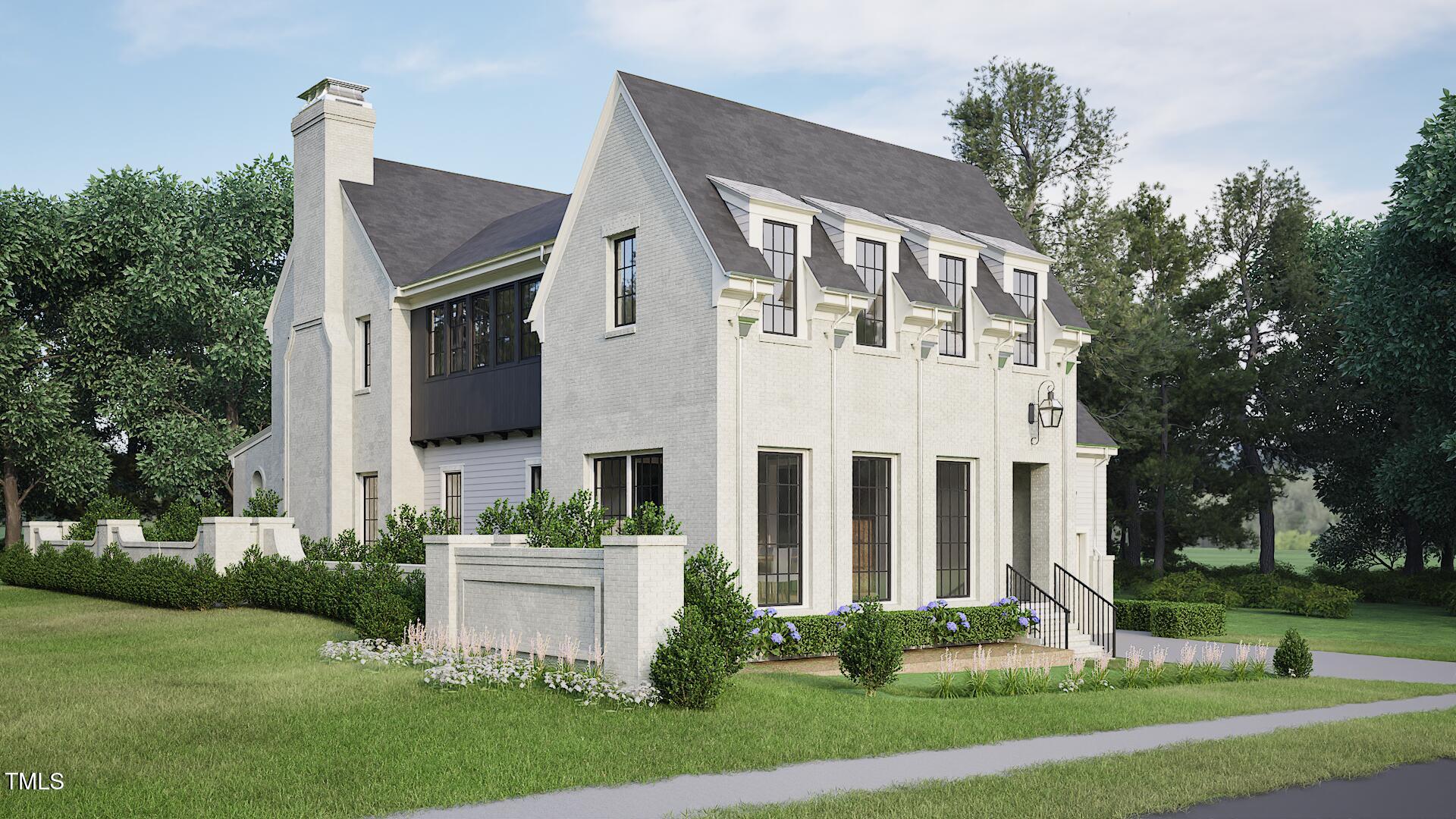 3301 Founding Place Raleigh, NC 27612 - Photo 1 of 32 Gallery Image 1