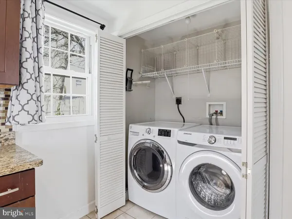 $2,400 | 5617 7th Place South, Arlington, VA 22204