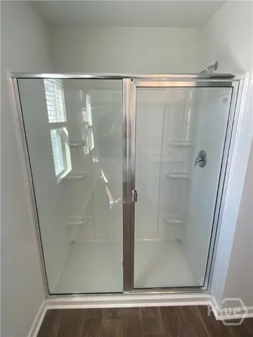 $2,300 | 403 Sea Breeze Drive, St. Simons Island, GA 31522