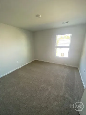 $2,300 | 403 Sea Breeze Drive, St. Simons Island, GA 31522