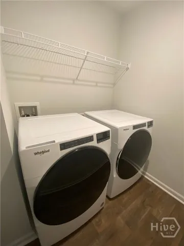 $2,300 | 403 Sea Breeze Drive, St. Simons Island, GA 31522