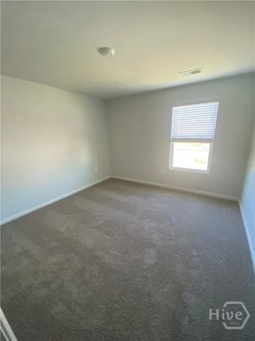 $2,300 | 403 Sea Breeze Drive, St. Simons Island, GA 31522