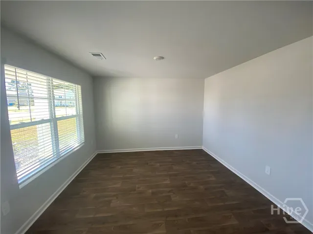 $2,300 | 403 Sea Breeze Drive, St. Simons Island, GA 31522