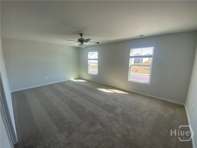 $2,300 | 403 Sea Breeze Drive, St. Simons Island, GA 31522