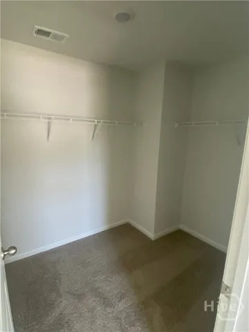 $2,300 | 403 Sea Breeze Drive, St. Simons Island, GA 31522