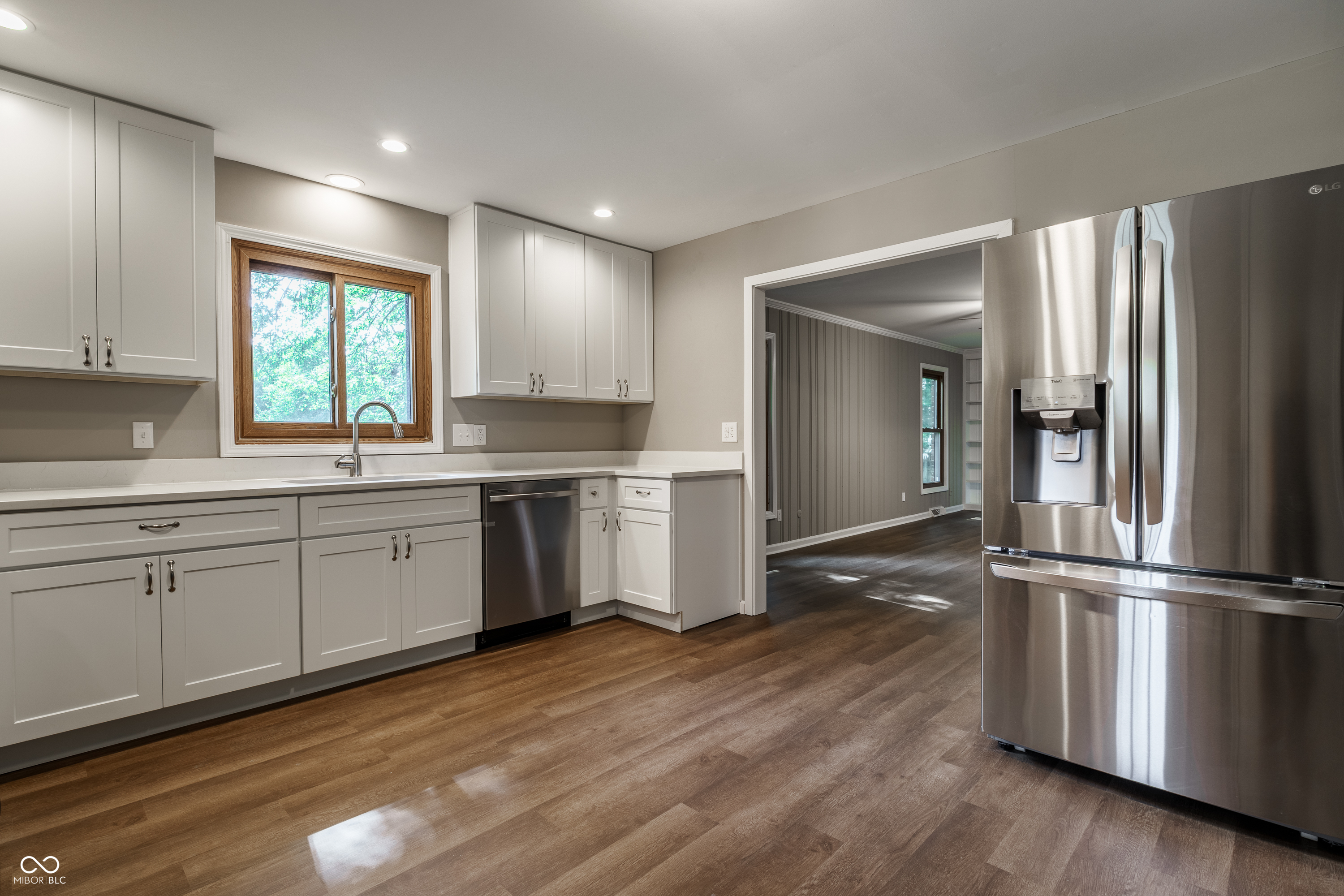 7231 Dean Road Indianapolis, IN 46250 - Photo 10 of 38