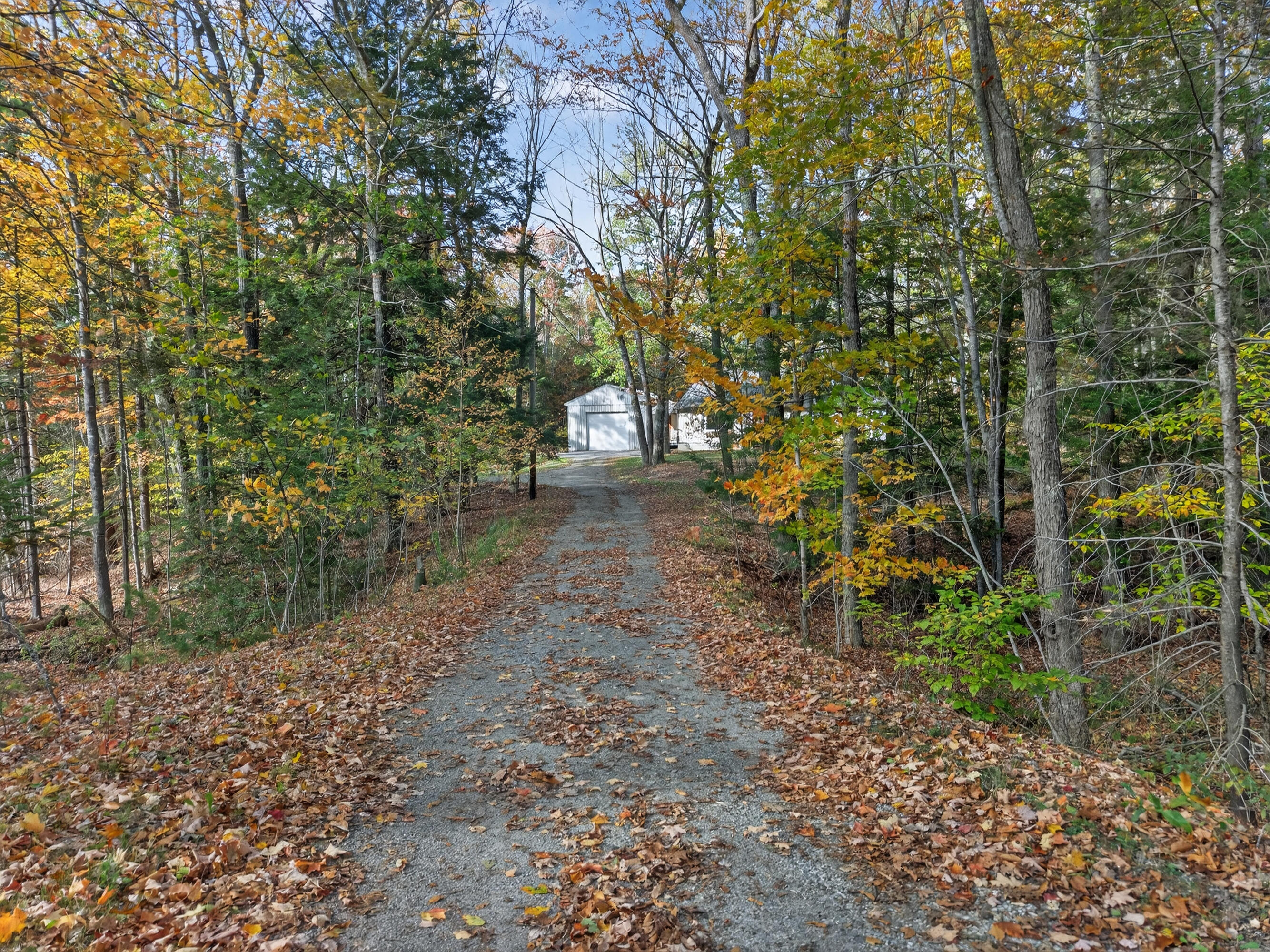 594 Middlesex Road Topsham, ME 04086 - Photo 6 of 55 594 Middlesex Rd_0102
