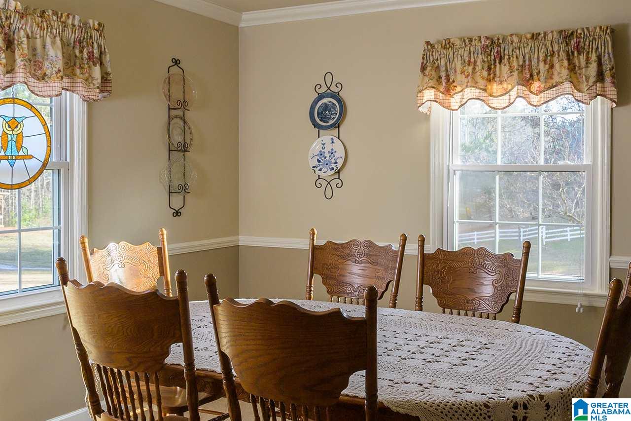 111 Highway 260 Maylene Al Alabaster, AL 35114 - Photo 21 of 27