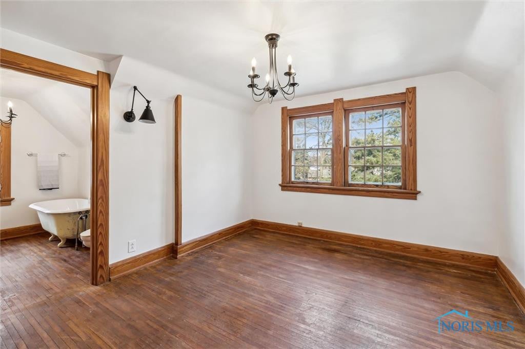 3552 Brookside Road Toledo, OH 43606 - Photo 34 of 48 Gallery Image 34