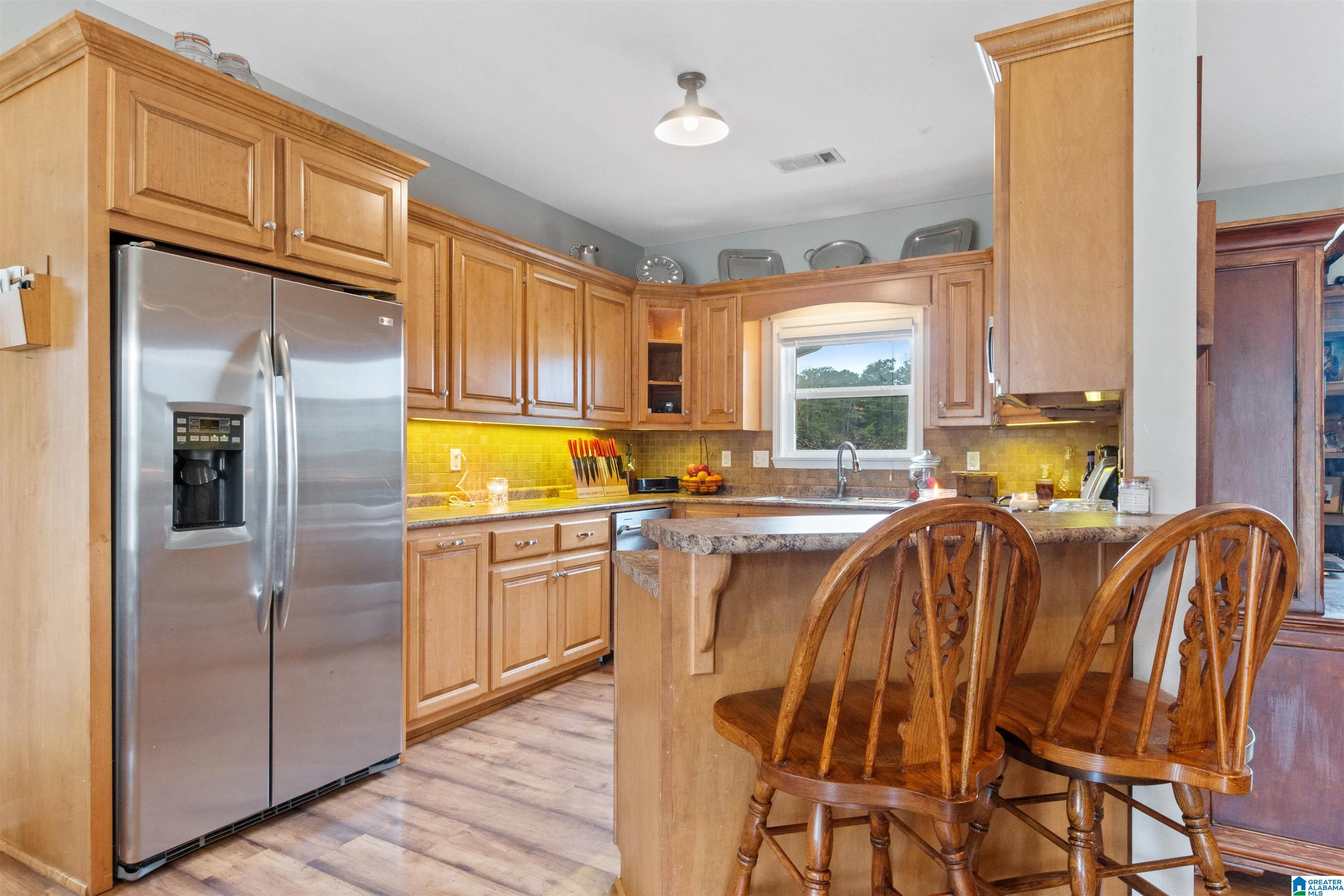 13820 Highway 18 Berry, AL 35546 - Photo 9 of 26