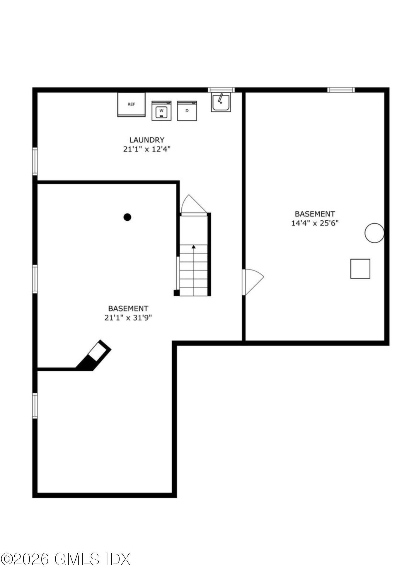 45 Sound Beach Ave Extension Riverside, CT 06878 - Photo 31 of 31 unknown