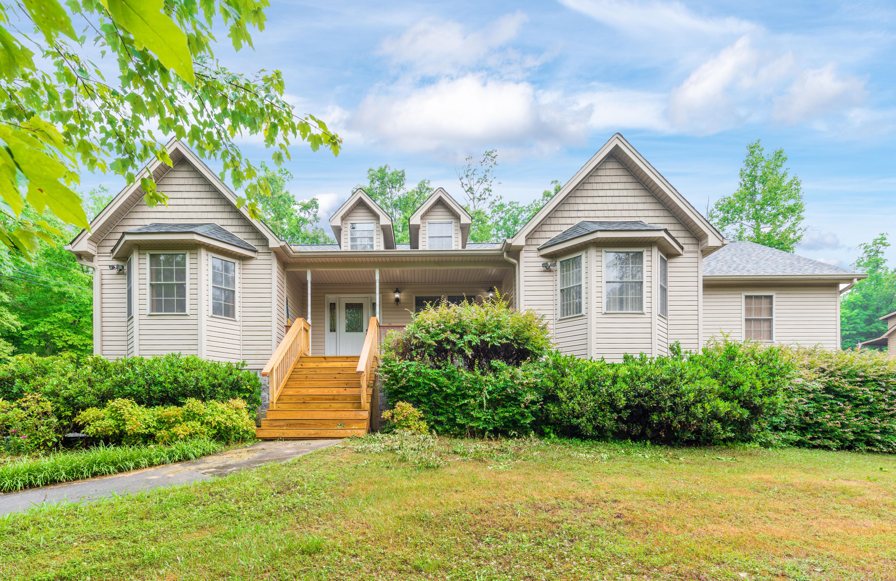 4423 McDonald Road Apison, TN 37302 - Photo 1 of 36 DSC_7945
