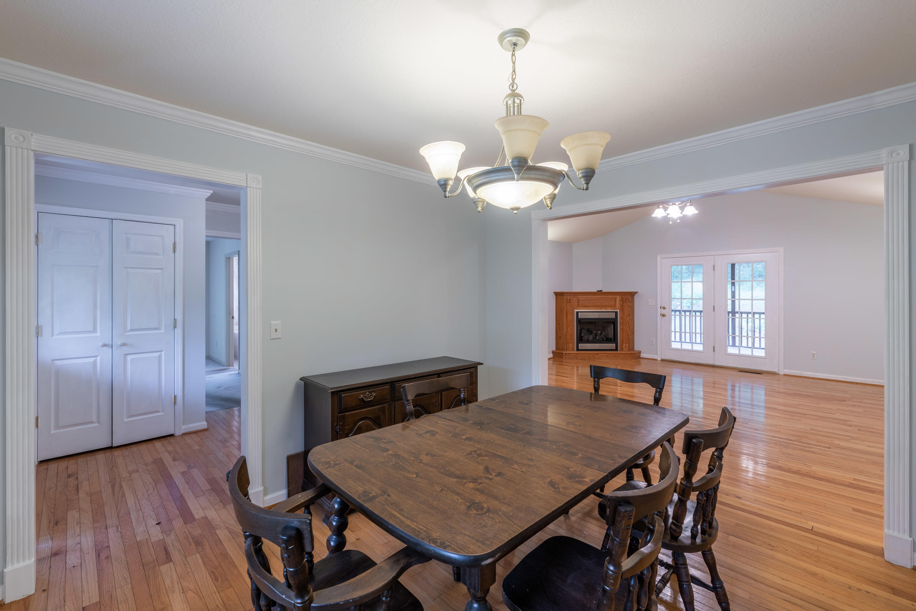 4423 McDonald Road Apison, TN 37302 - Photo 11 of 36 DSC_7898-HDR