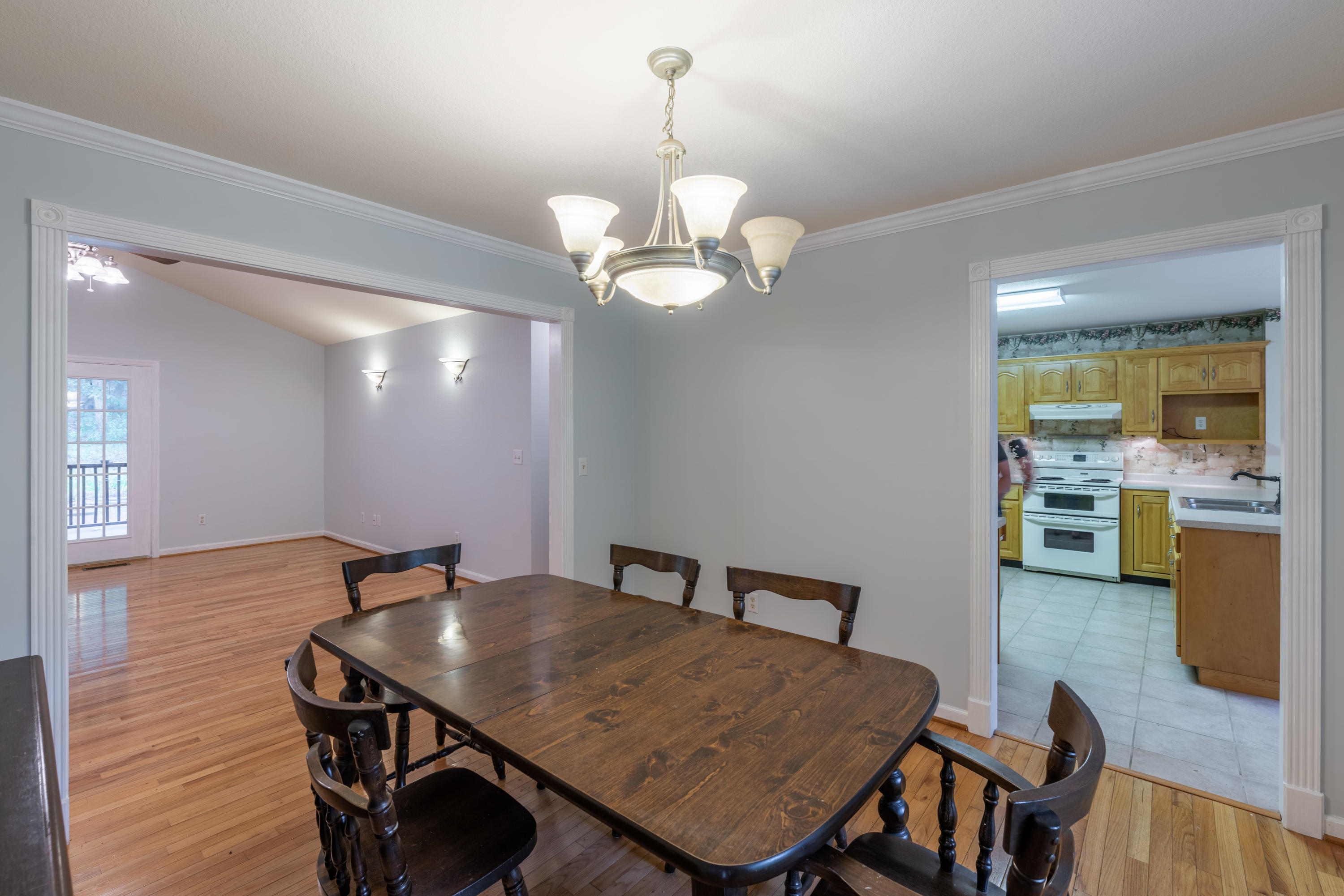 4423 McDonald Road Apison, TN 37302 - Photo 12 of 36 DSC_7903-HDR