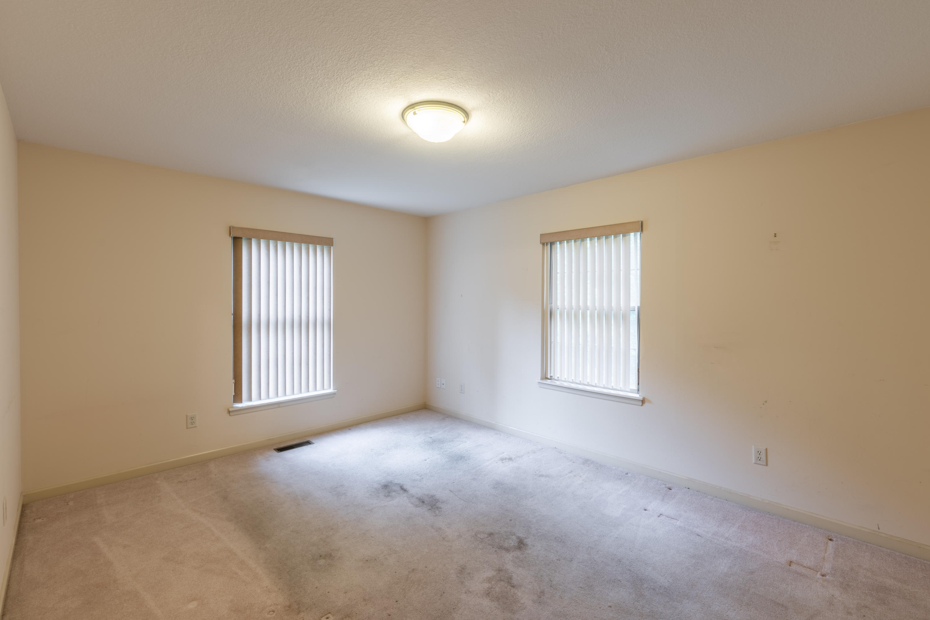 4423 McDonald Road Apison, TN 37302 - Photo 13 of 36 DSC_7789-HDR