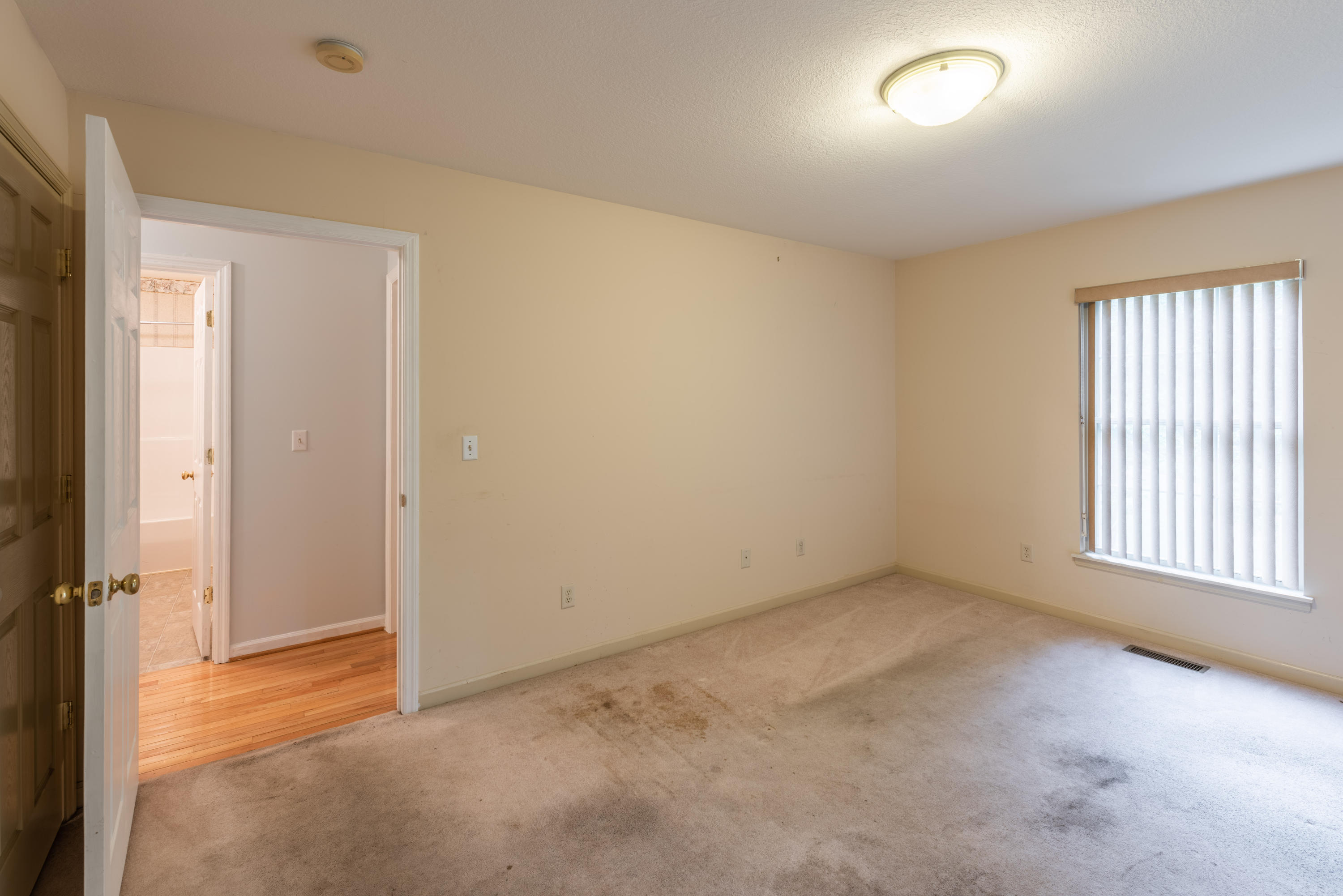 4423 McDonald Road Apison, TN 37302 - Photo 14 of 36 DSC_7794-HDR