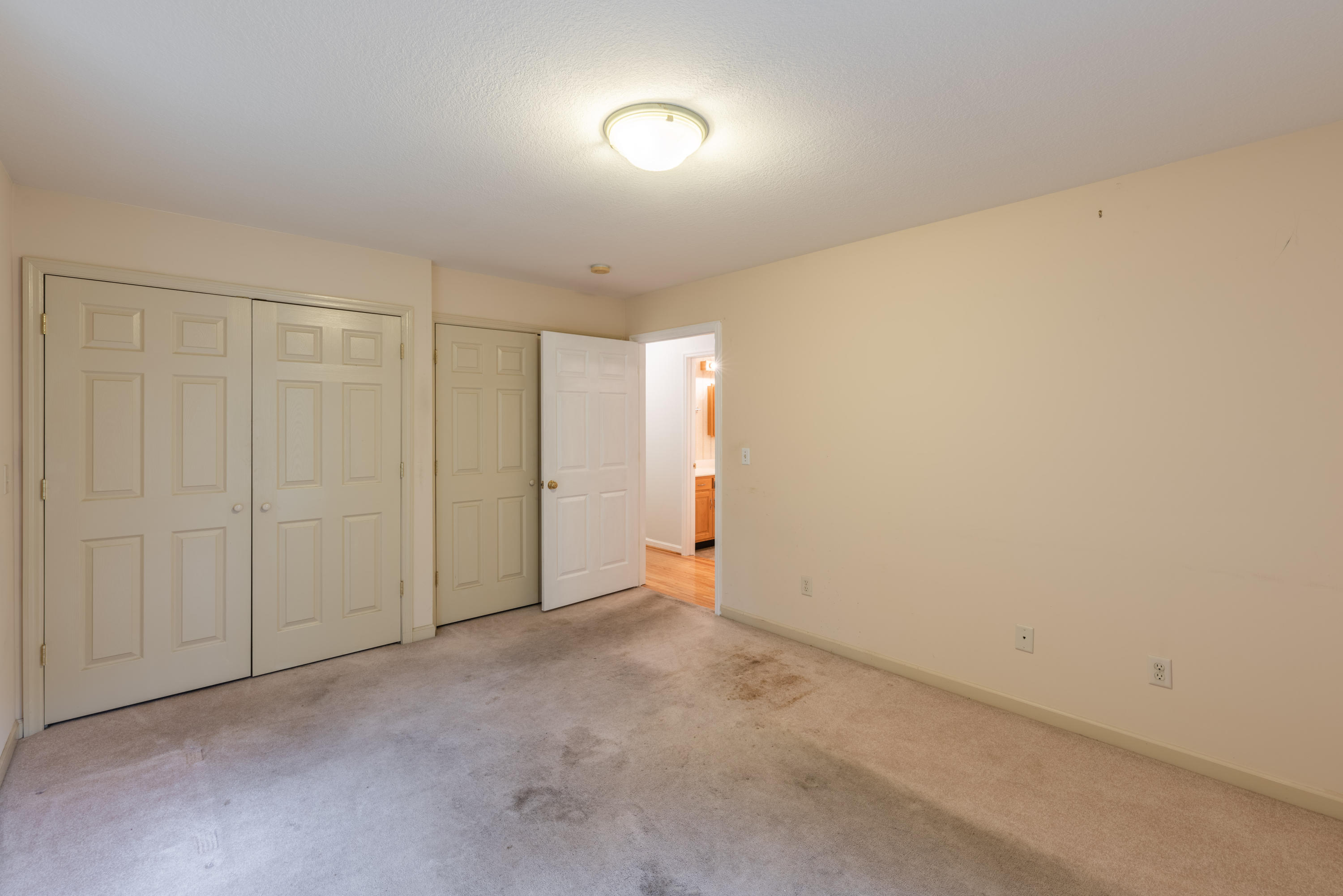 4423 McDonald Road Apison, TN 37302 - Photo 15 of 36 DSC_7799-HDR