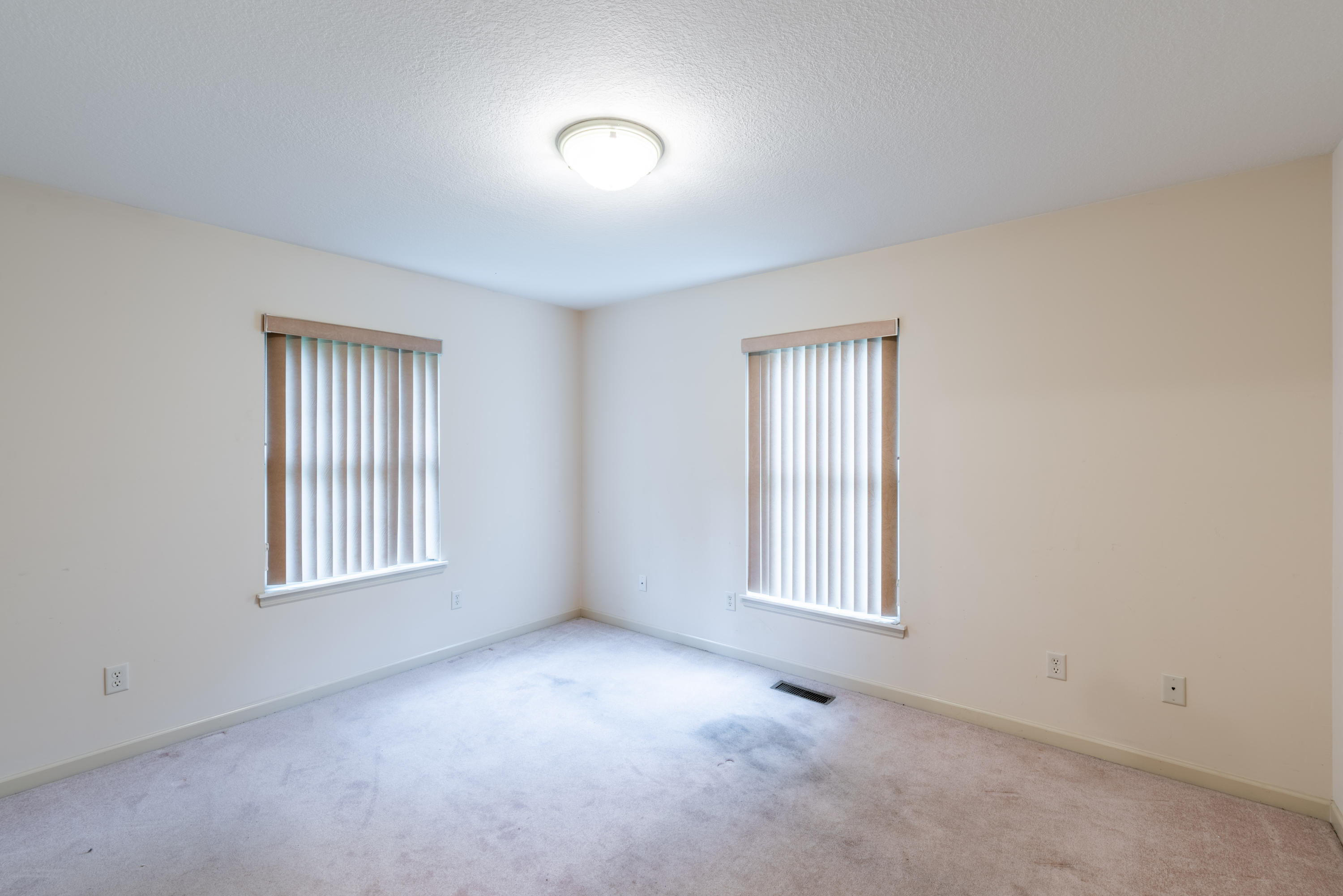 4423 McDonald Road Apison, TN 37302 - Photo 16 of 36 DSC_7804-HDR