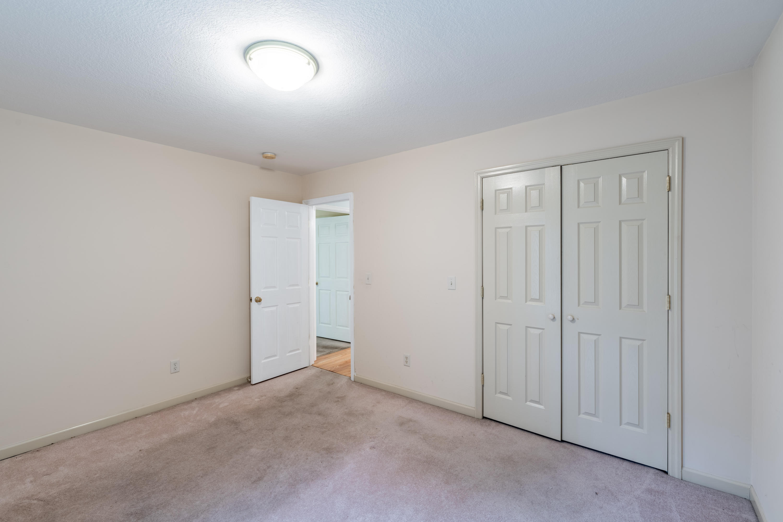 4423 McDonald Road Apison, TN 37302 - Photo 17 of 36 DSC_7809-HDR