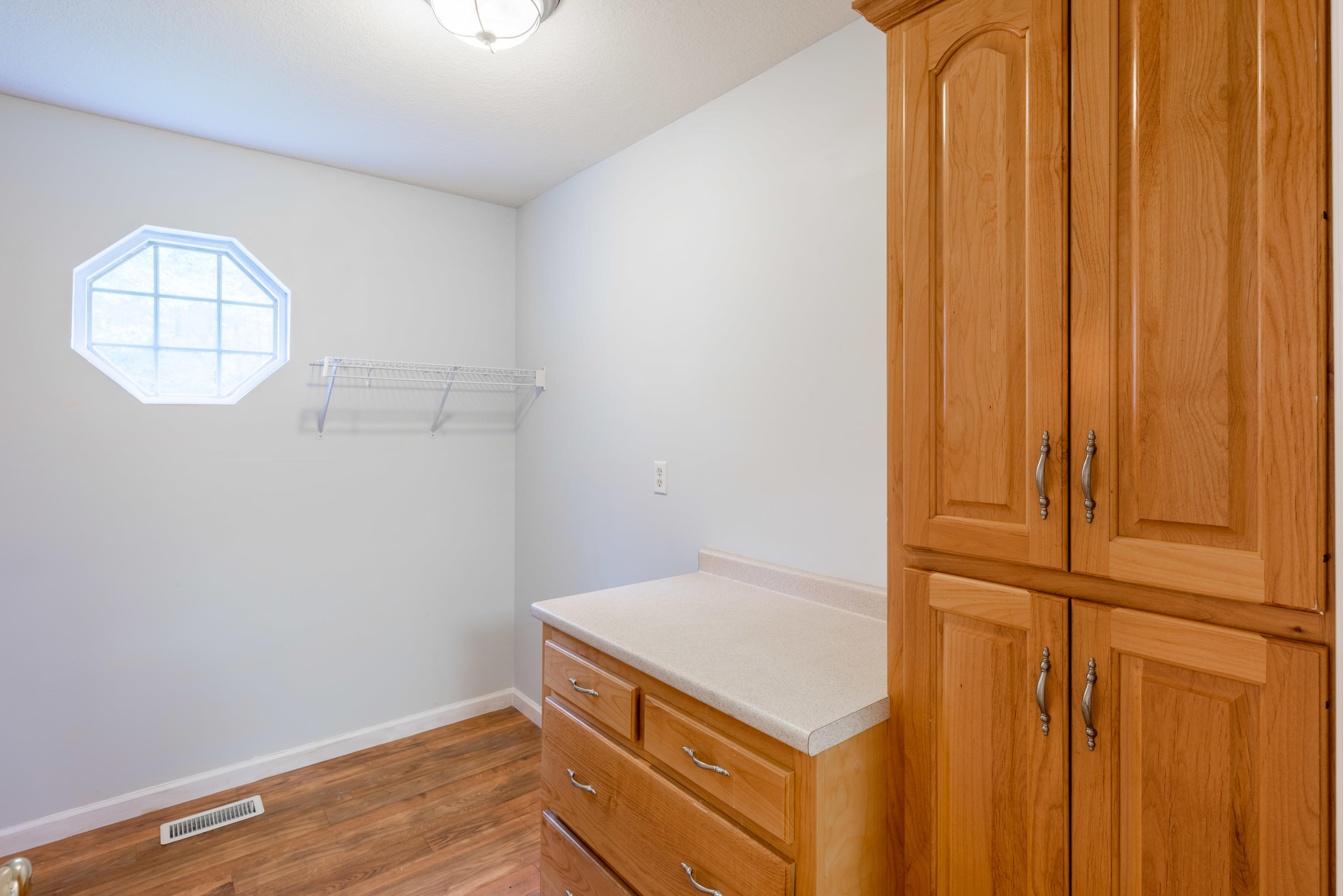 4423 McDonald Road Apison, TN 37302 - Photo 19 of 36 DSC_7819-HDR