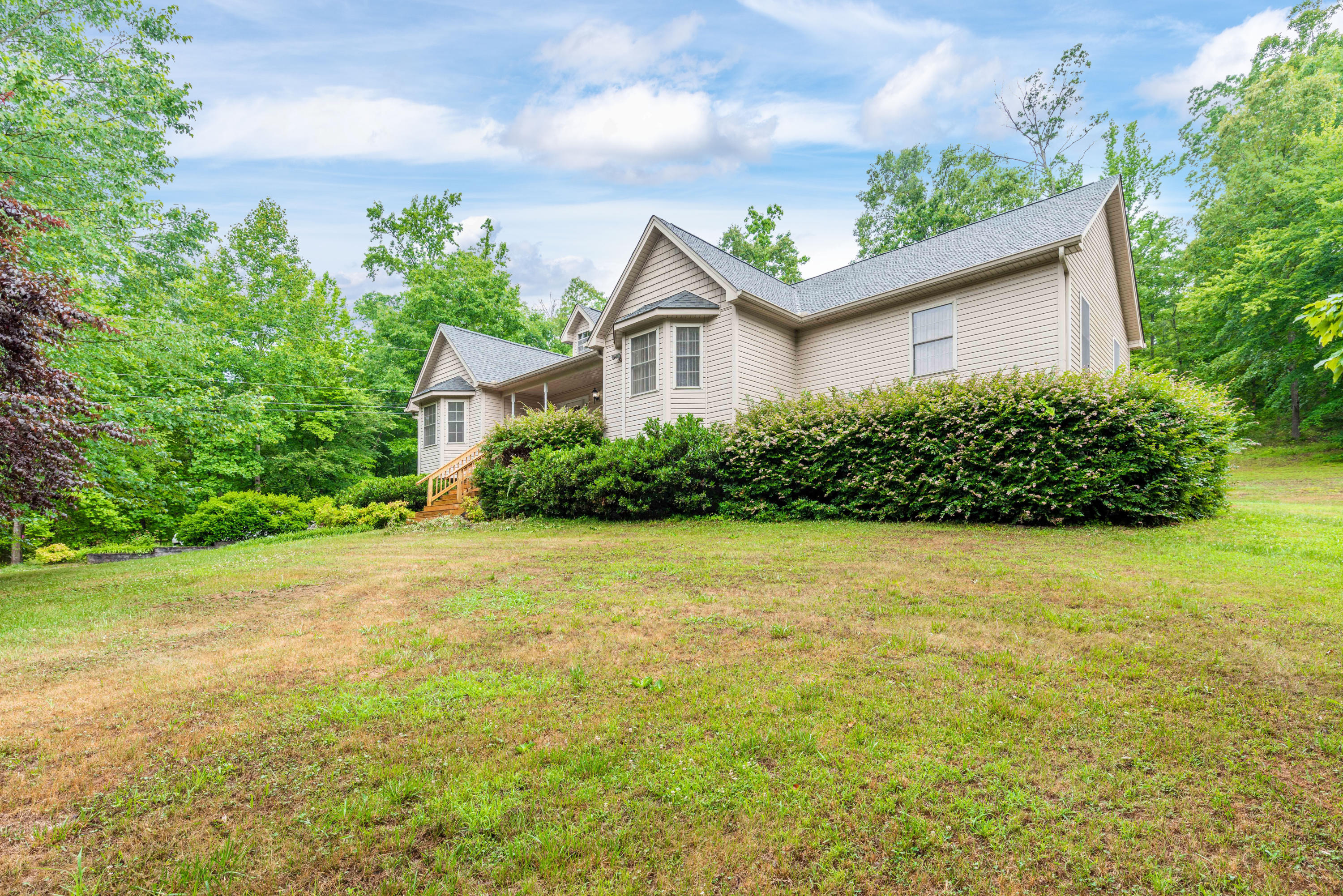 4423 McDonald Road Apison, TN 37302 - Photo 2 of 36 DSC_7946