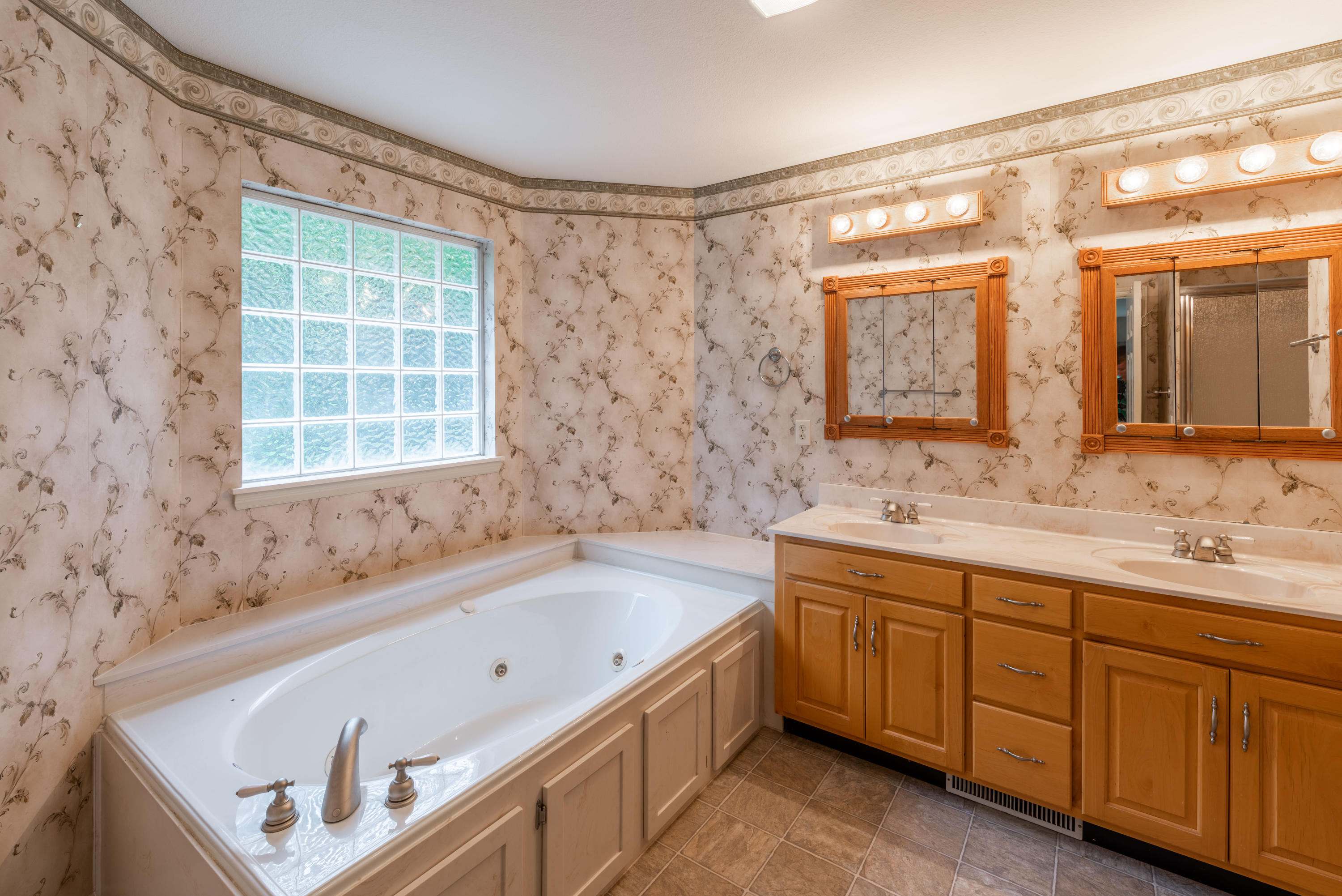 4423 McDonald Road Apison, TN 37302 - Photo 21 of 36 DSC_7829-HDR