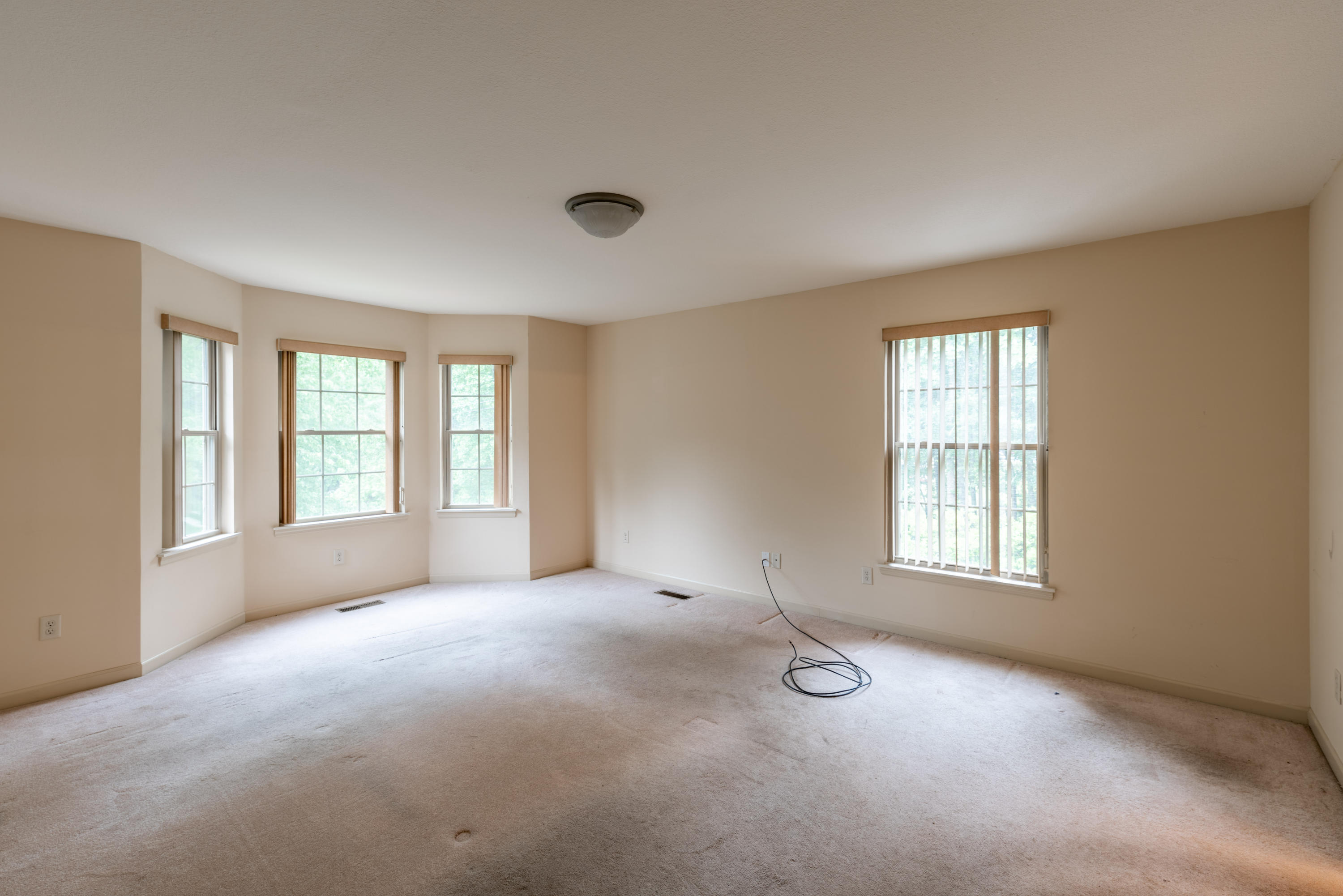 4423 McDonald Road Apison, TN 37302 - Photo 24 of 36 DSC_7844-HDR