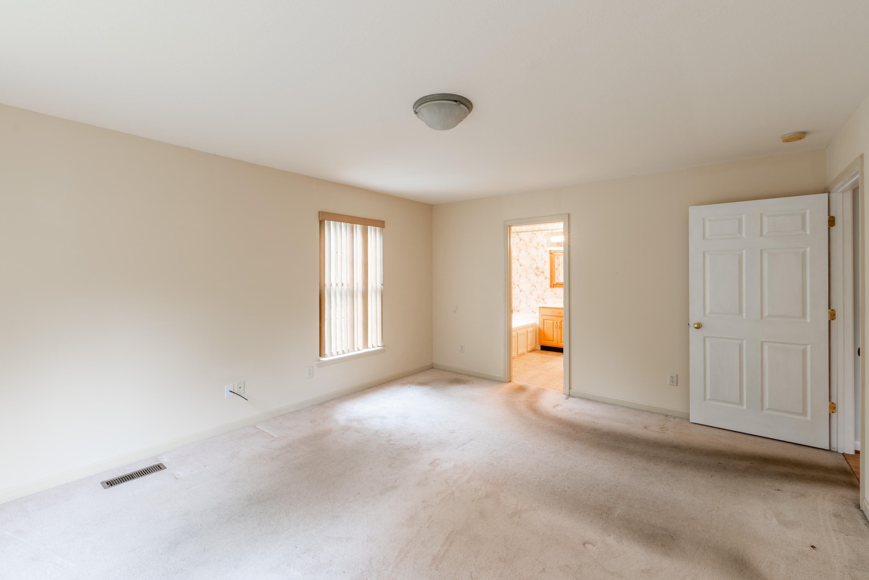 4423 McDonald Road Apison, TN 37302 - Photo 25 of 36 DSC_7849-HDR-Edit