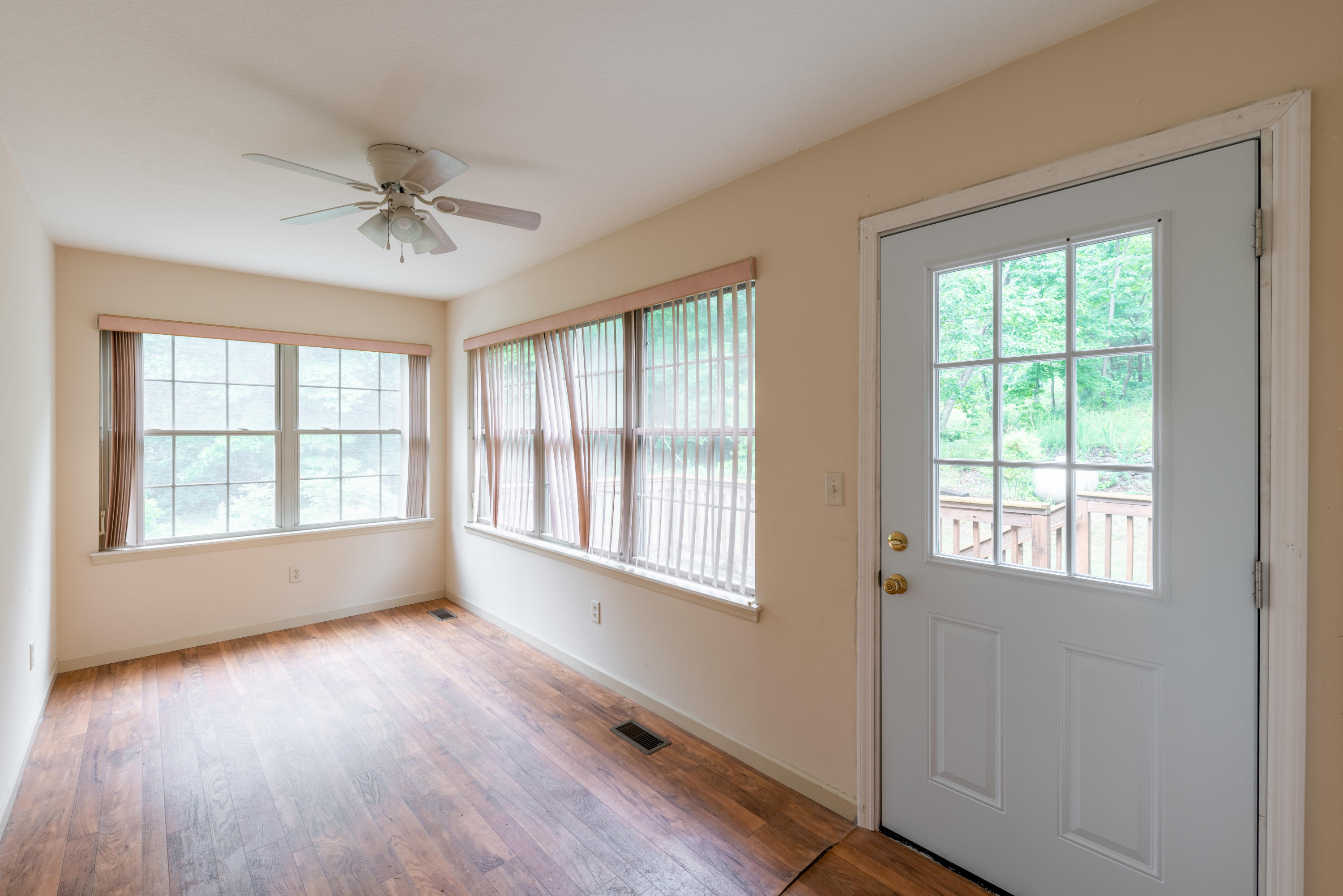 4423 McDonald Road Apison, TN 37302 - Photo 26 of 36 DSC_7859-HDR