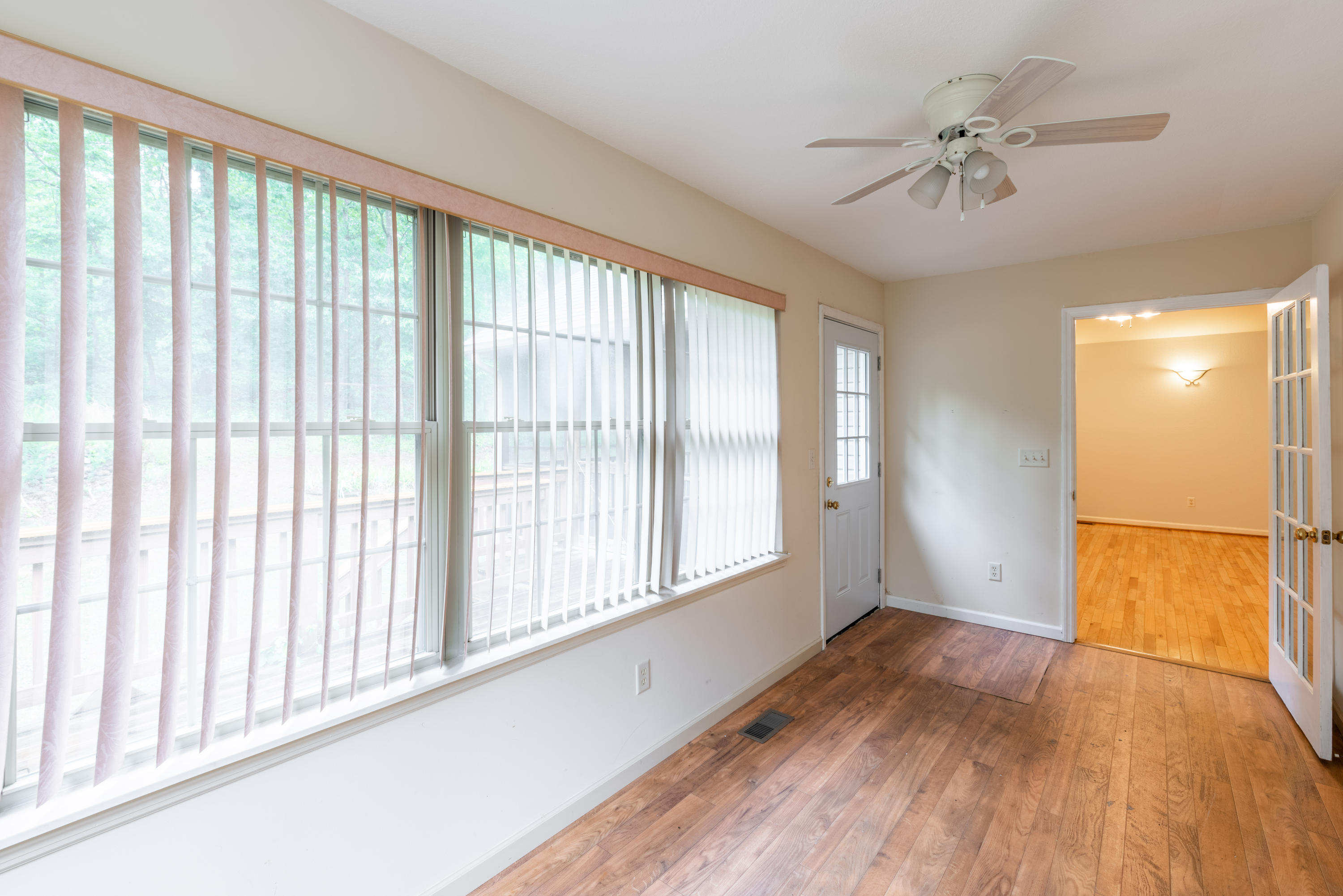 4423 McDonald Road Apison, TN 37302 - Photo 27 of 36 DSC_7864-HDR