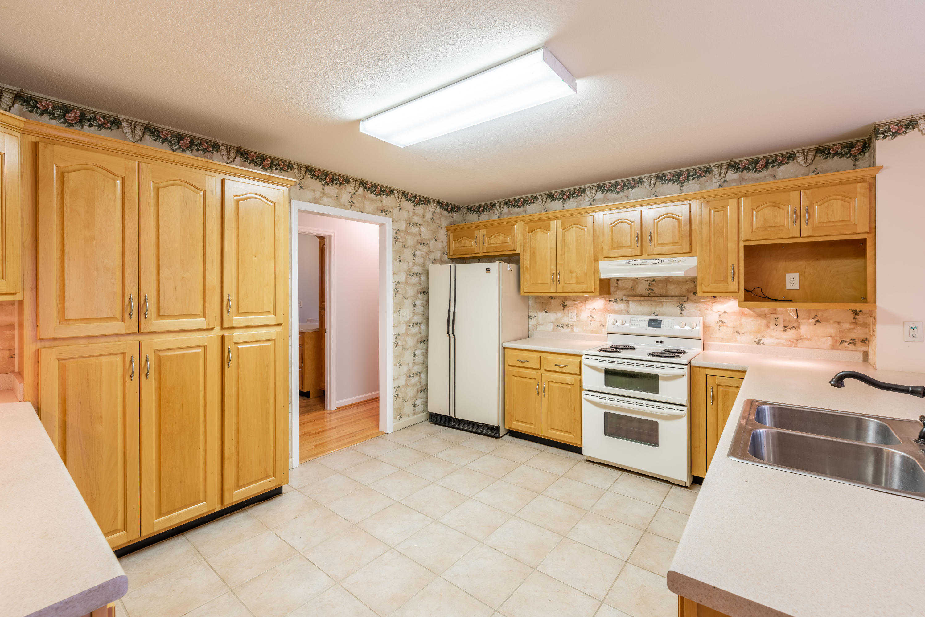 4423 McDonald Road Apison, TN 37302 - Photo 28 of 36 DSC_7874-HDR
