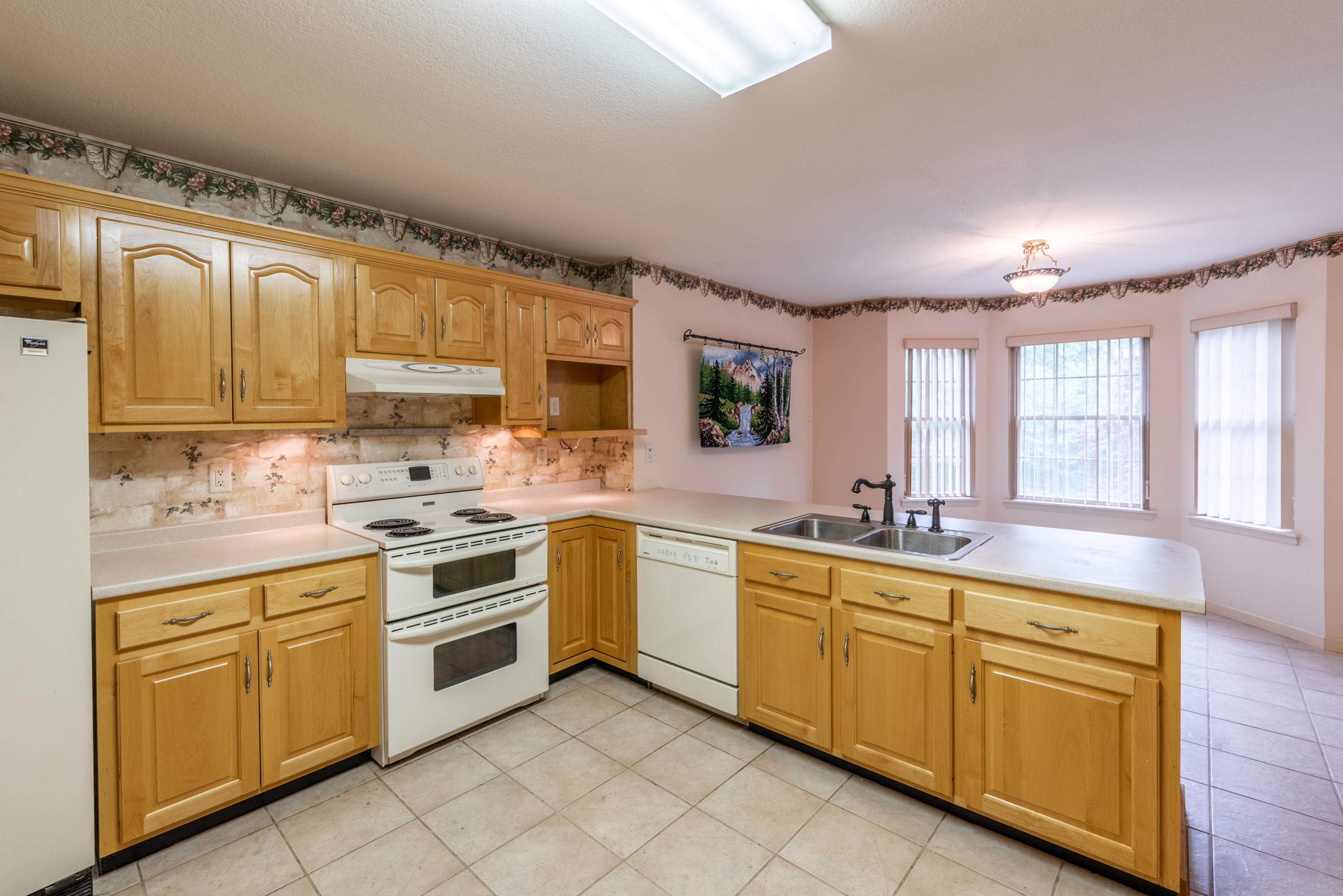 4423 McDonald Road Apison, TN 37302 - Photo 29 of 36 DSC_7879-HDR