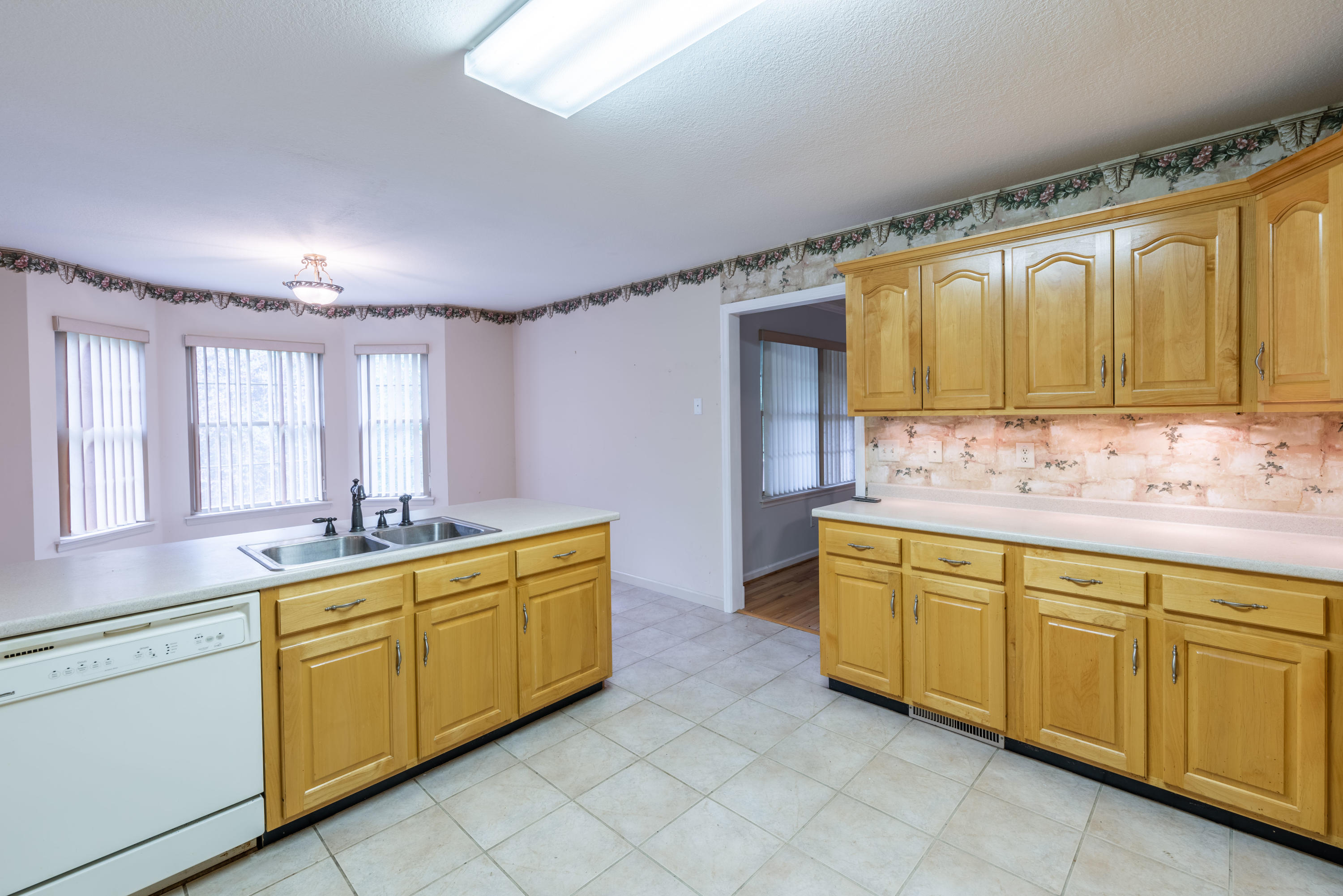 4423 McDonald Road Apison, TN 37302 - Photo 30 of 36 DSC_7888-HDR