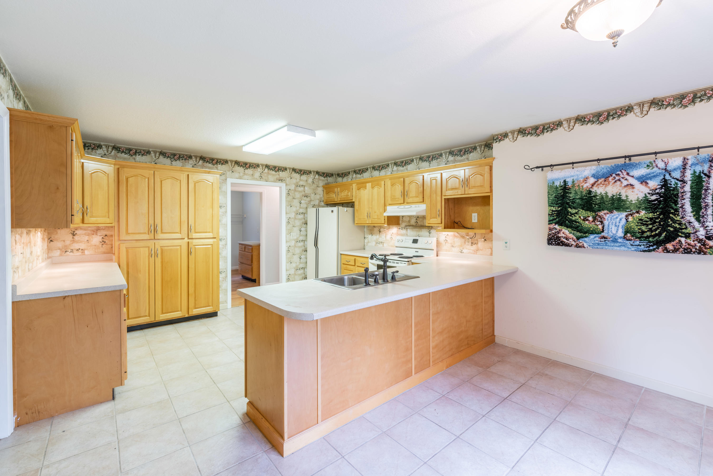 4423 McDonald Road Apison, TN 37302 - Photo 31 of 36 DSC_7893-HDR