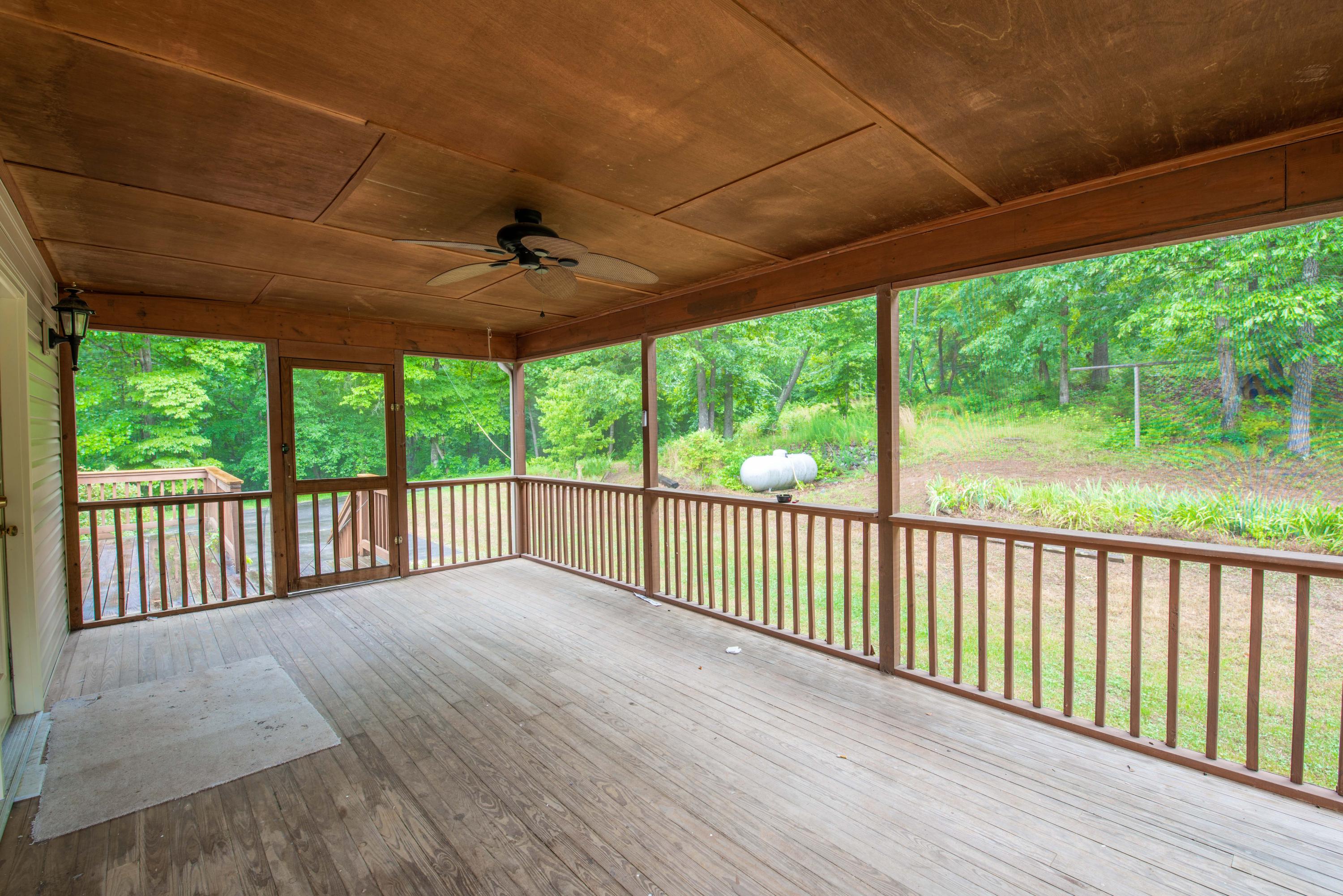 4423 McDonald Road Apison, TN 37302 - Photo 35 of 36 DSC_7941