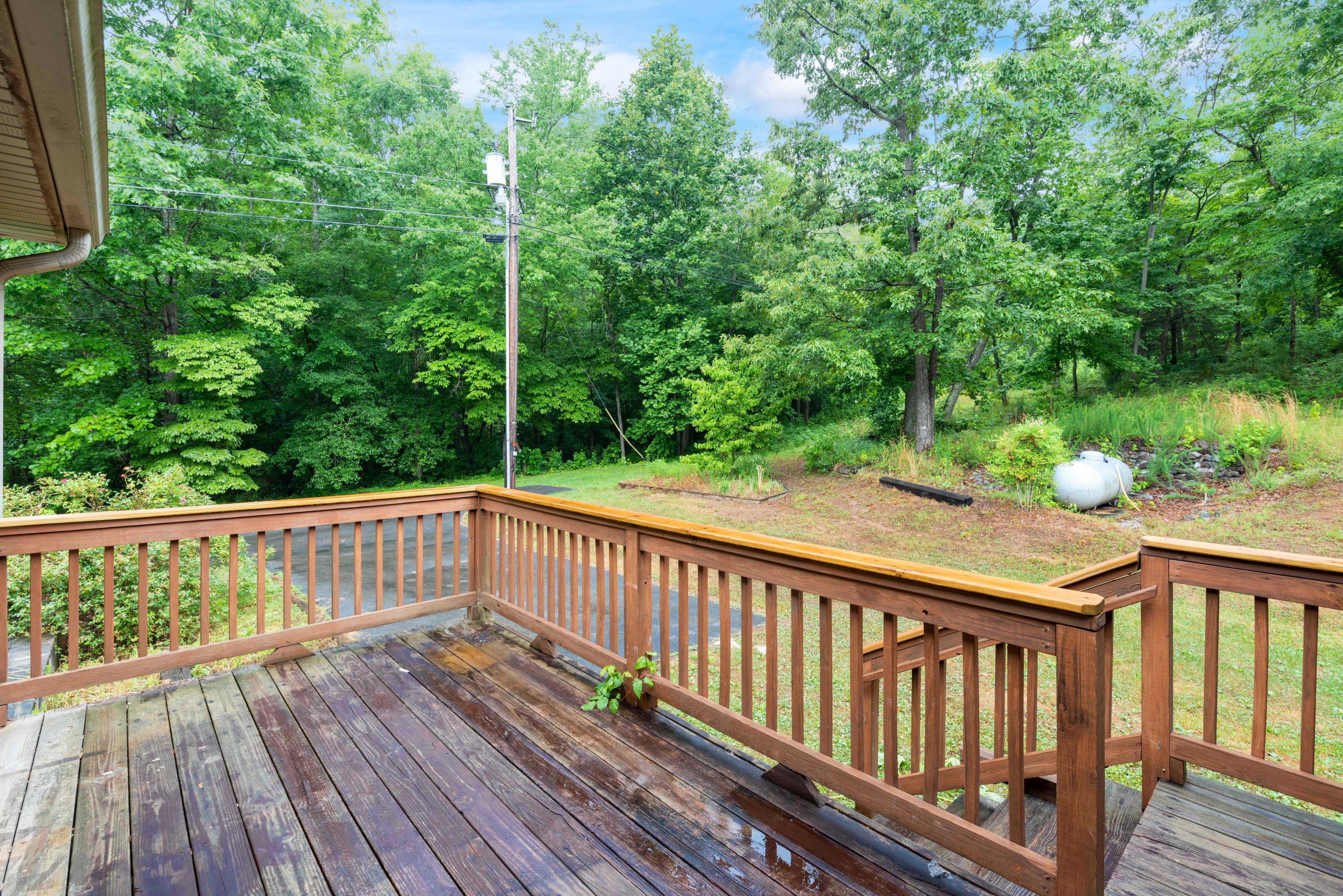 4423 McDonald Road Apison, TN 37302 - Photo 36 of 36 DSC_7949