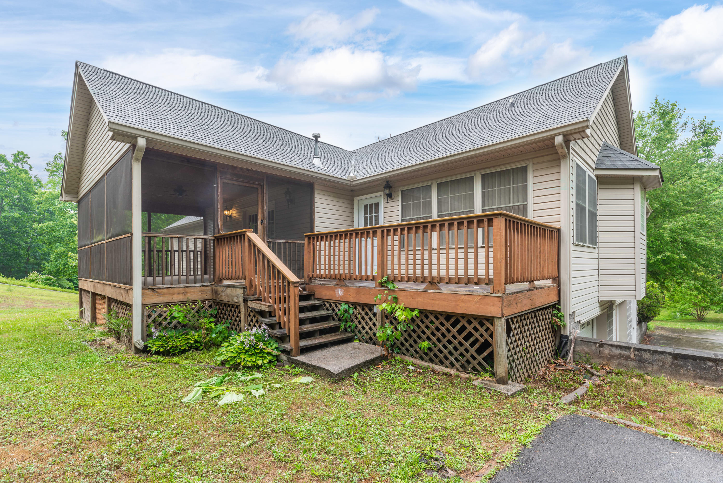 4423 McDonald Road Apison, TN 37302 - Photo 4 of 36 DSC_7948