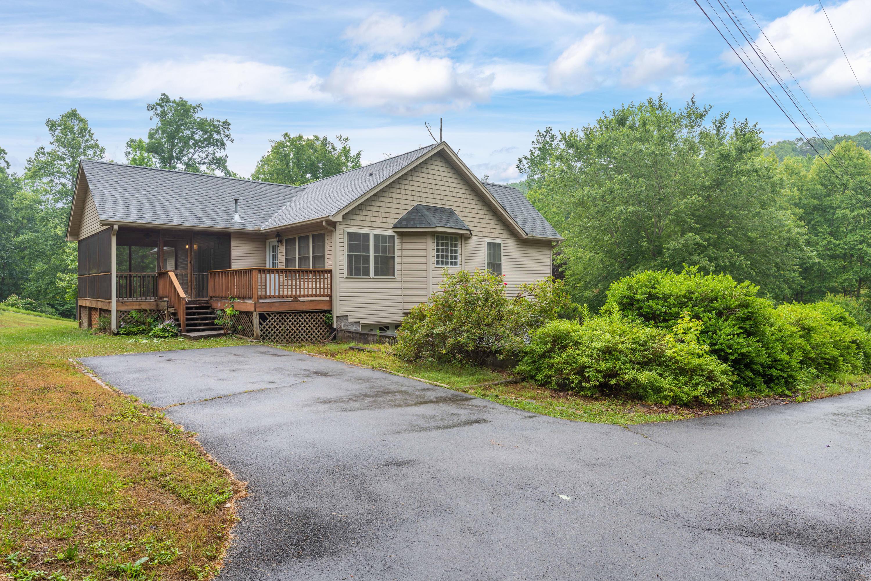 4423 McDonald Road Apison, TN 37302 - Photo 6 of 36 DSC_7950