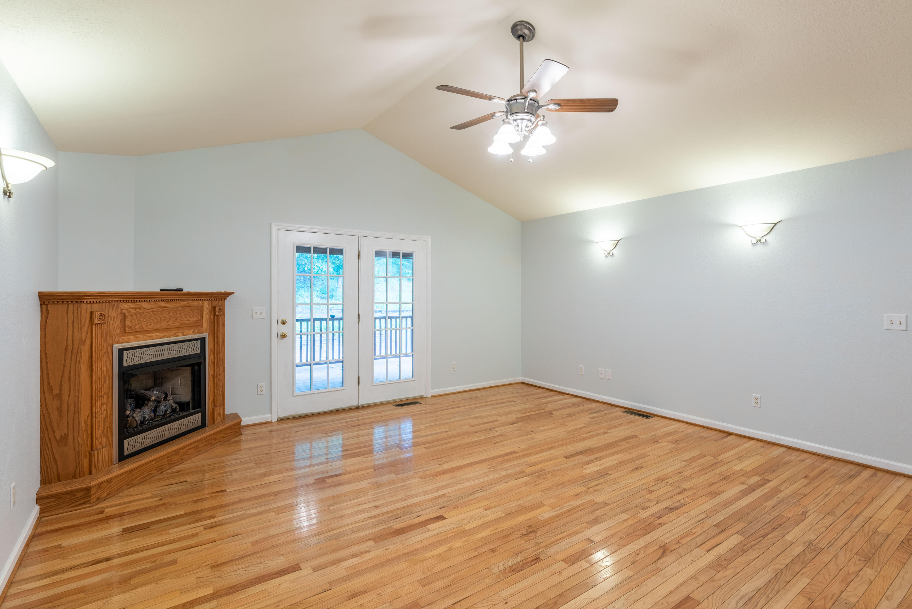 4423 McDonald Road Apison, TN 37302 - Photo 8 of 36 DSC_7869-HDR