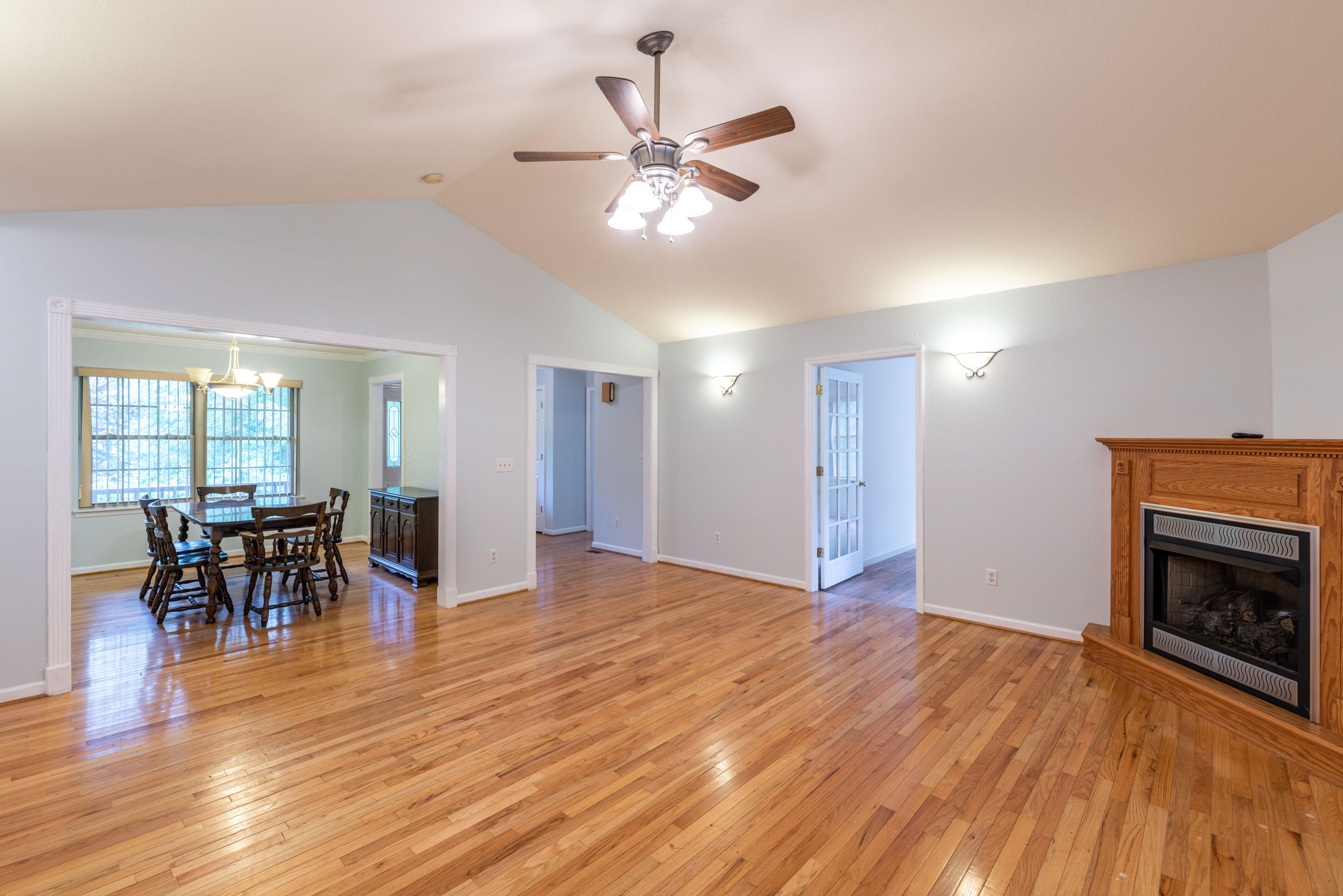 4423 McDonald Road Apison, TN 37302 - Photo 9 of 36 DSC_7908-HDR