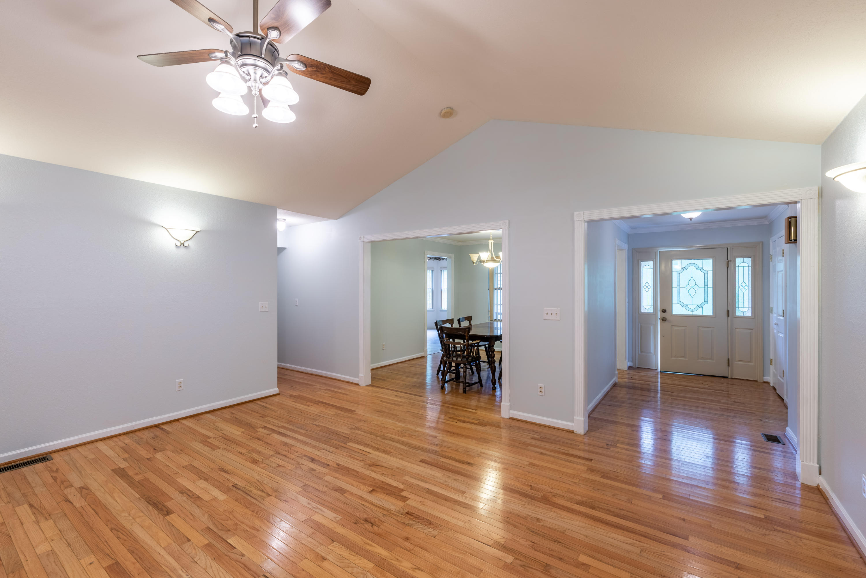 4423 McDonald Road Apison, TN 37302 - Photo 10 of 36 DSC_7913-HDR