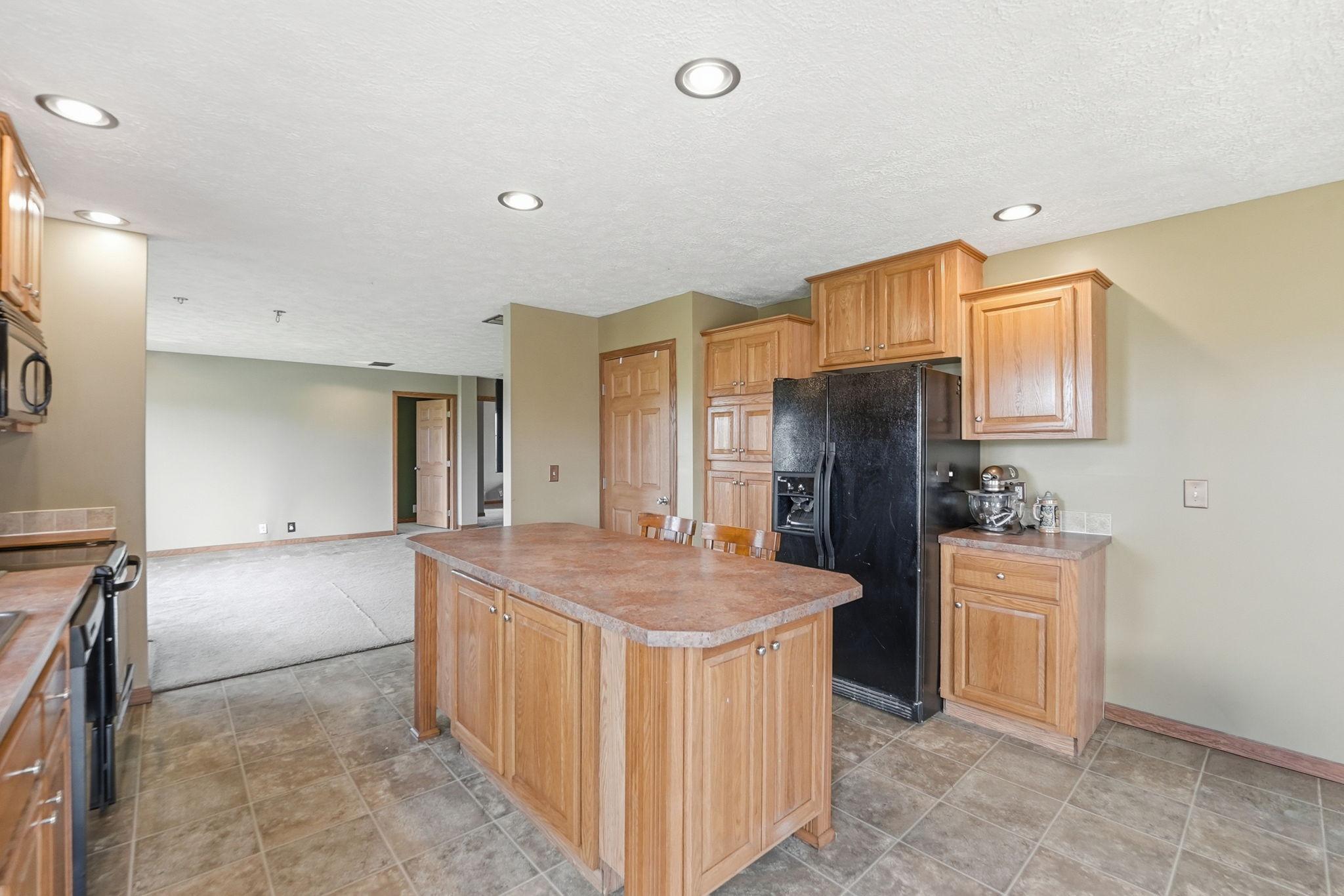 7405 160th Street Milaca, MN 56353 - Photo 20 of 40